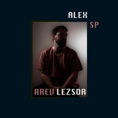 Arev Lezsor's cover