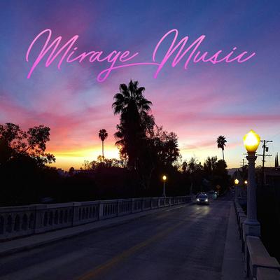 Without You By Mirage Music's cover