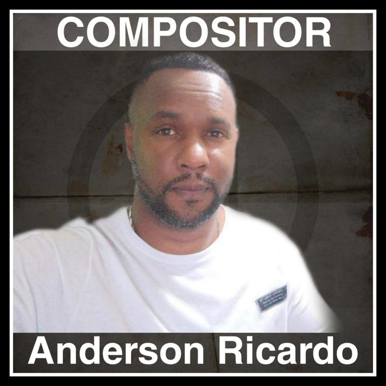 Anderson Ricardo Compositor's avatar image