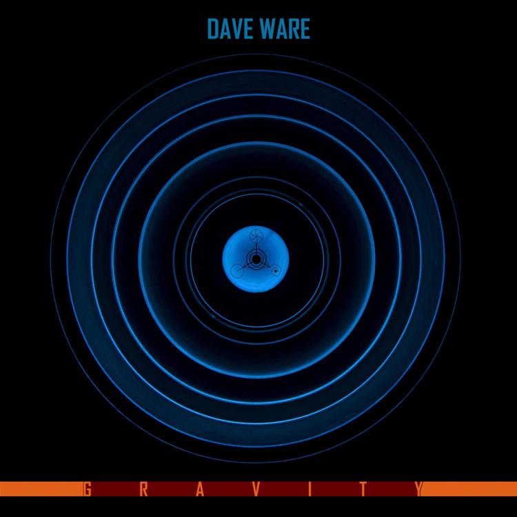 Dave Ware's avatar image