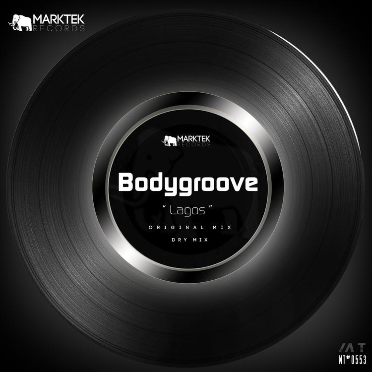 Bodygroove's avatar image