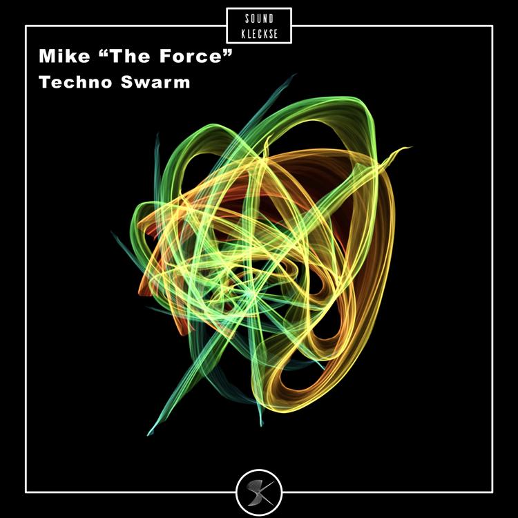 Mike “The Force”'s avatar image