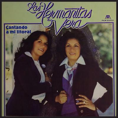 Las Hermanas del Mundo's cover