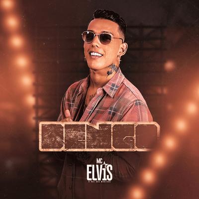 Dengo (Cover) By Mc Elvis's cover