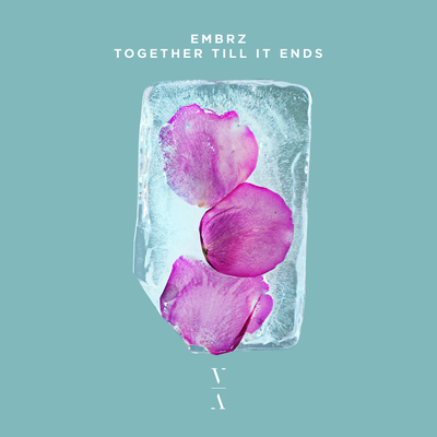 Together Till It Ends's cover