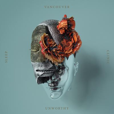 Unworthy By Vancouver Sleep Clinic's cover