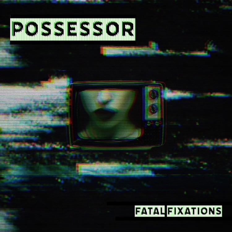 Possessor's avatar image