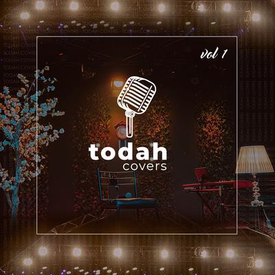 Árvore Cortada By Todah Covers, Juliana Tavares's cover