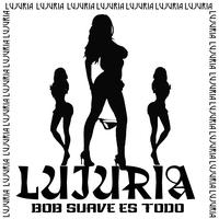 Bob Suave Es Todo's avatar cover