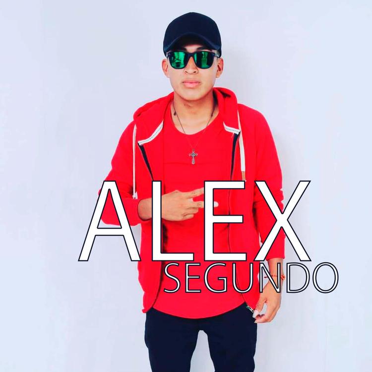 Alex Segundo's avatar image