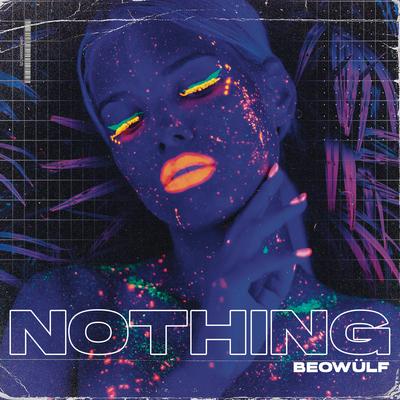 Nothing By Beowülf's cover