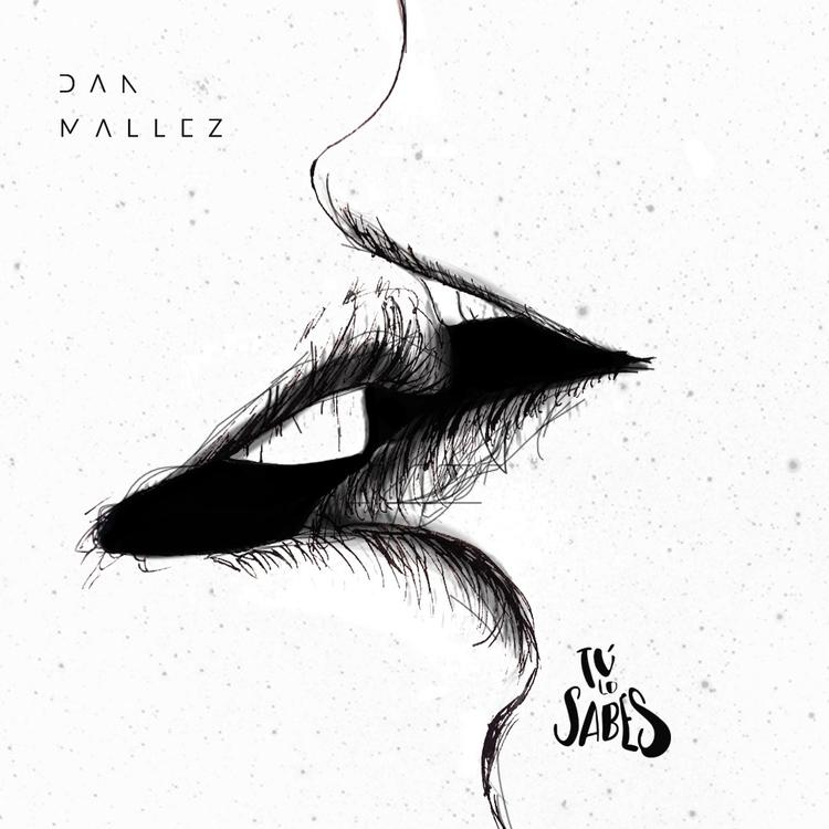 Dan Mallez's avatar image