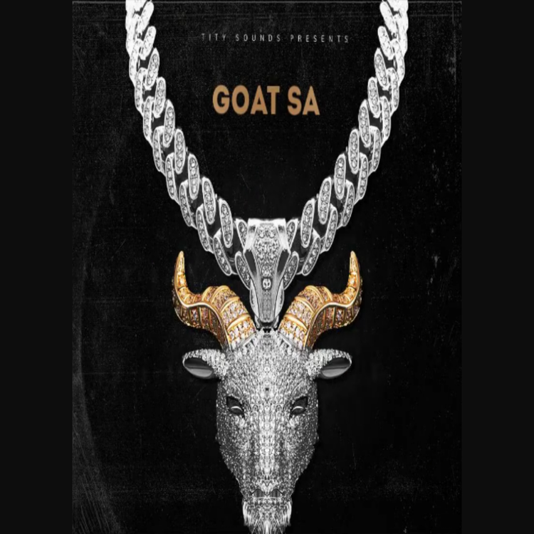 Goat SA's avatar image