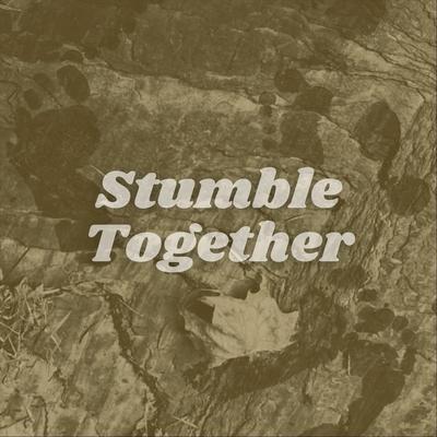 Stumble Together By Matt Bednarsky's cover