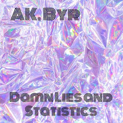 Damn Lies and Statistics By Rybka's cover