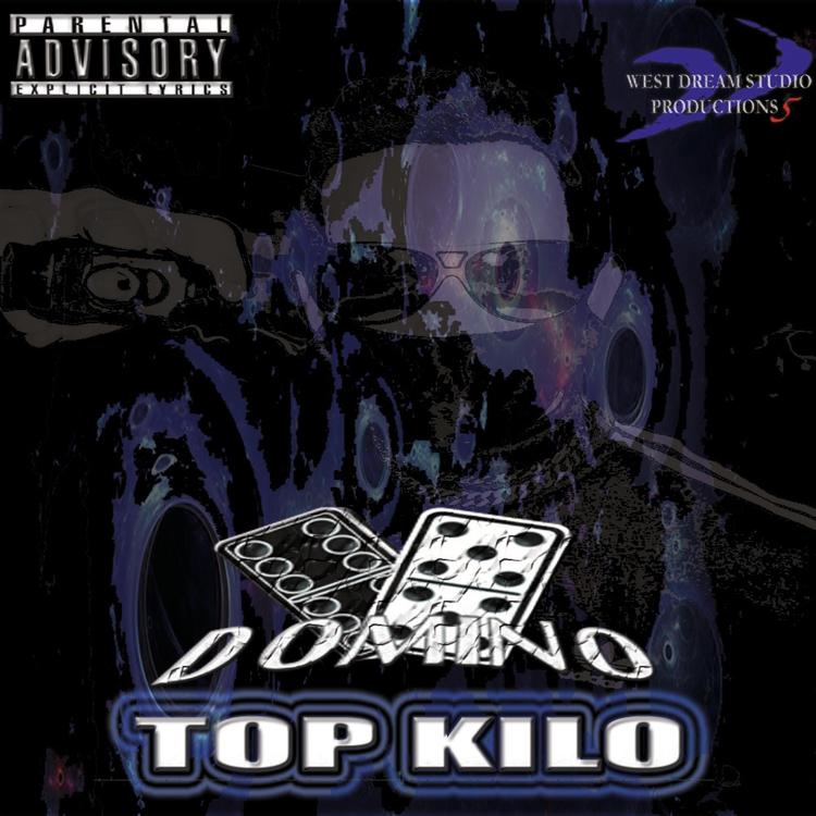 DoMino-Top Kilo's avatar image