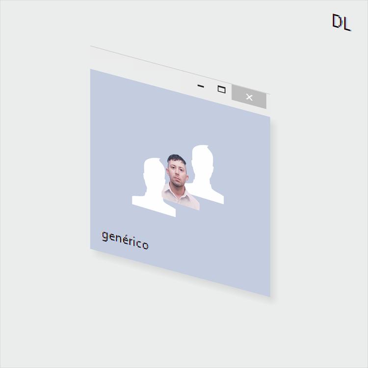 Dante Leonel's avatar image