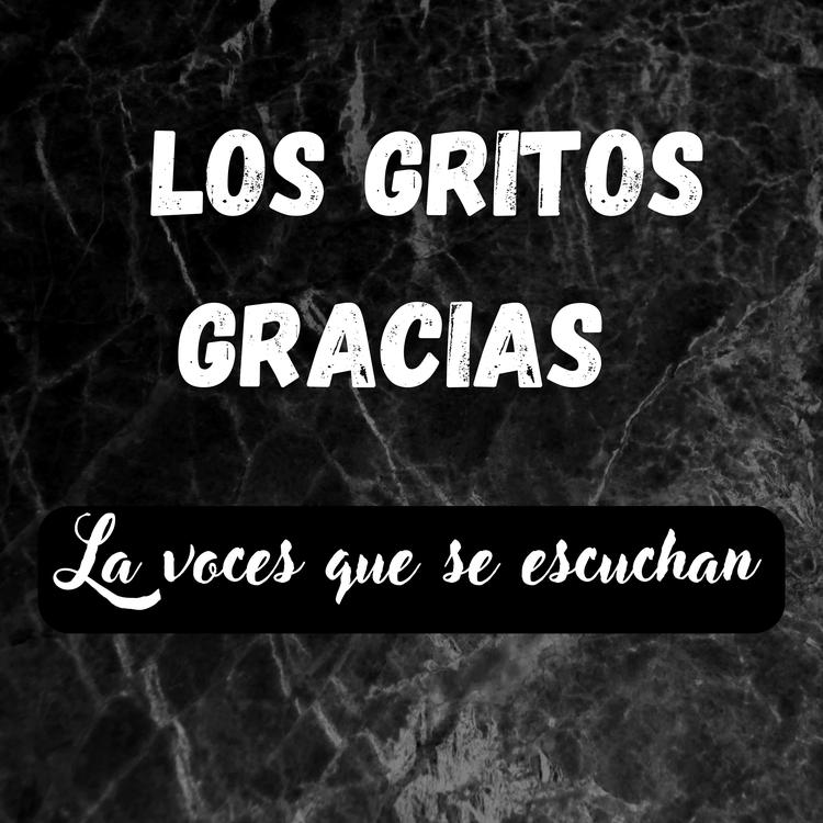 Los gritos gracias's avatar image