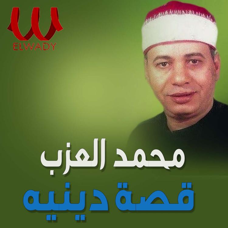 El Sheikh Mohamed El Azab's avatar image