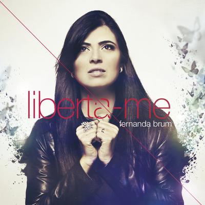 Liberta-me's cover