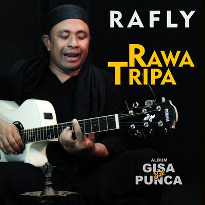 Rawa Tripa By Rafly KanDe's cover