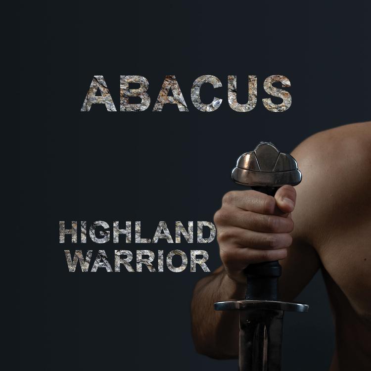 Abacus's avatar image