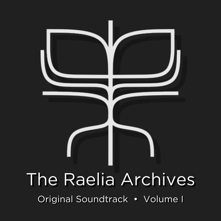 The Raelia Archives's avatar image