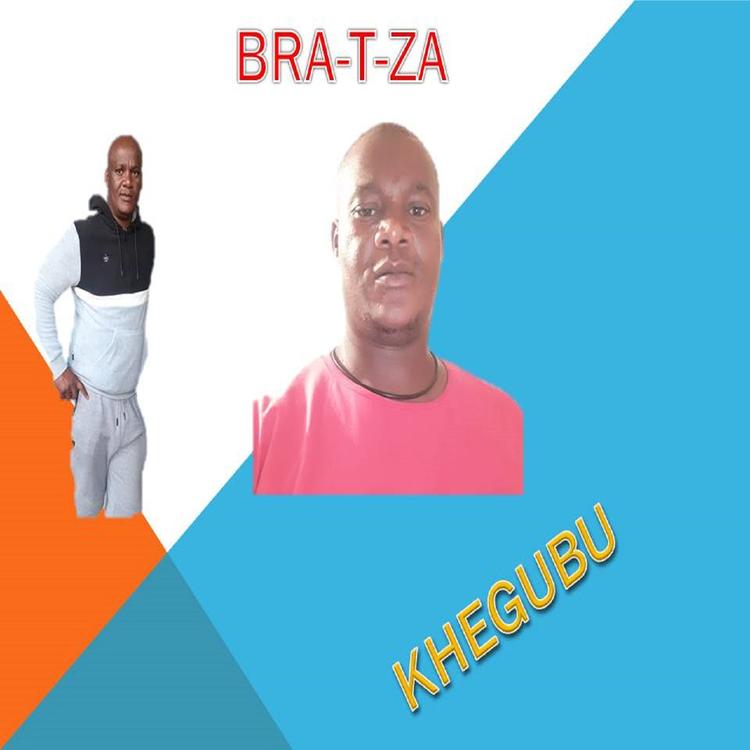Bra T-za's avatar image
