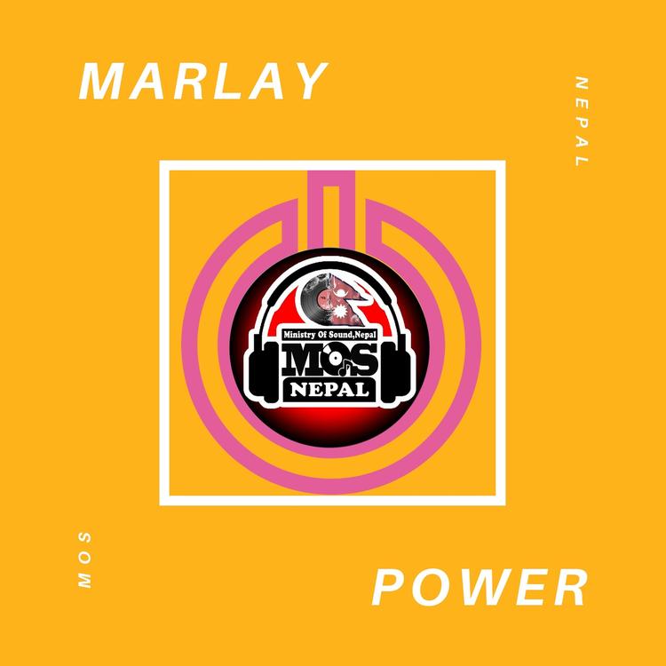 Marlay's avatar image