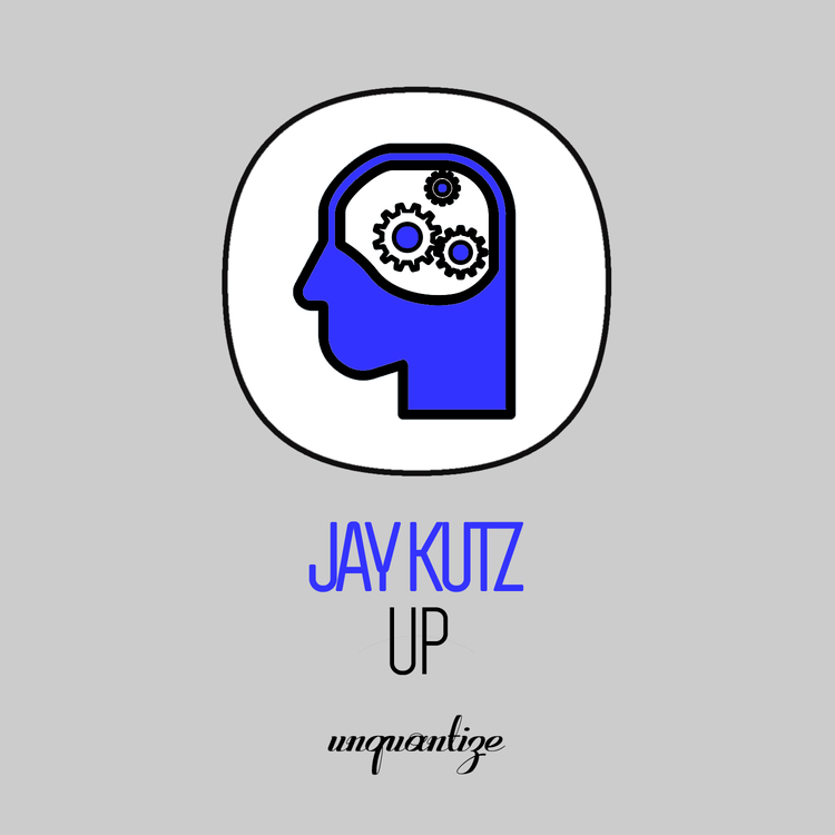 Jay Kutz's avatar image