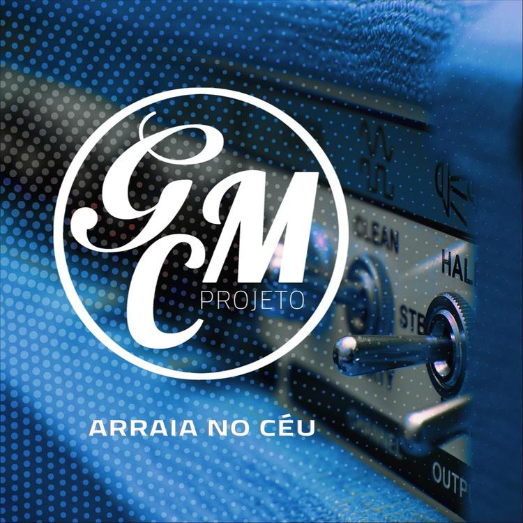 G.C.M Projeto's avatar image