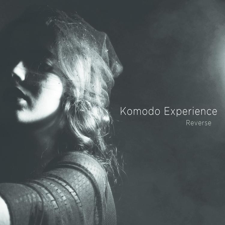 Komodo Experience's avatar image