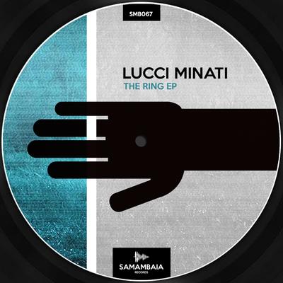 Take Your Place (Original Mix) By Lucci Minati's cover