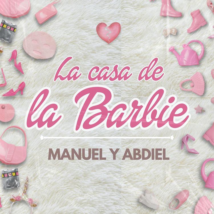 Manuel y Abdiel's avatar image