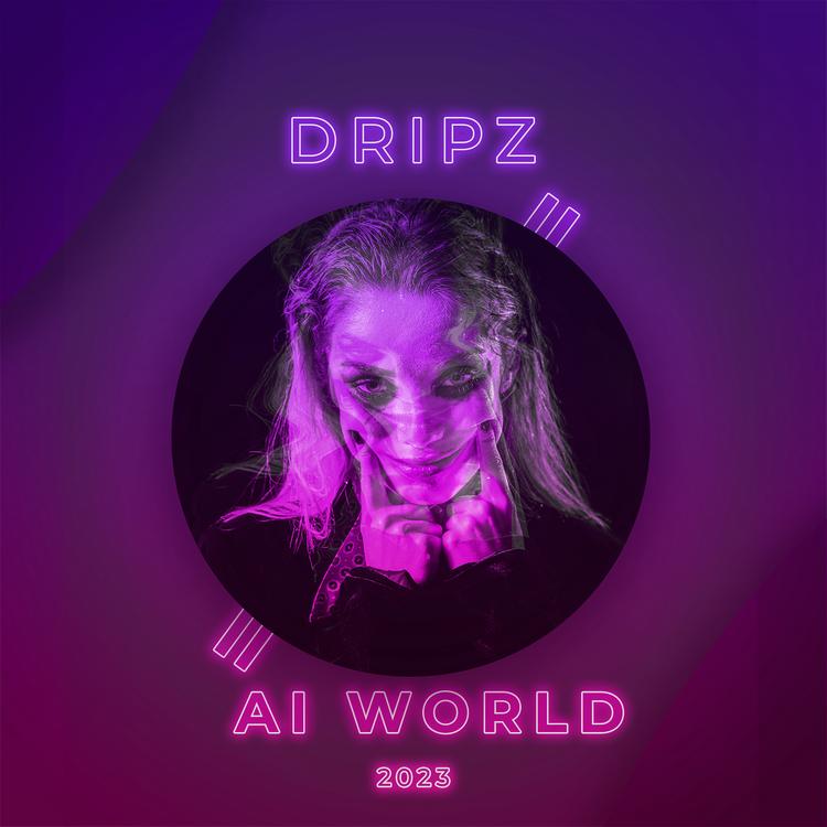 dripz's avatar image