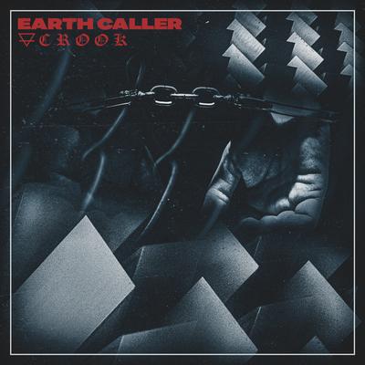 I Am No Good By Earth Caller's cover