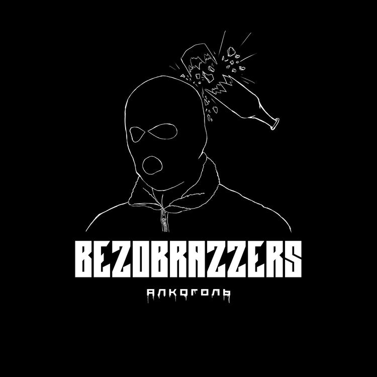 Bezobrazzers's avatar image