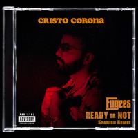 Cristo Corona's avatar cover