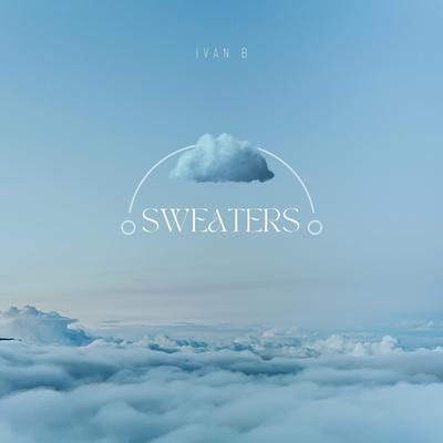 Sweaters By Ivan B's cover