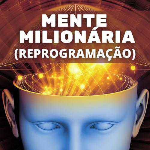 reprogramação's cover