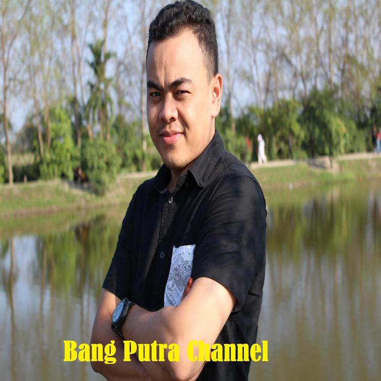 Bang Putra Channel's avatar image