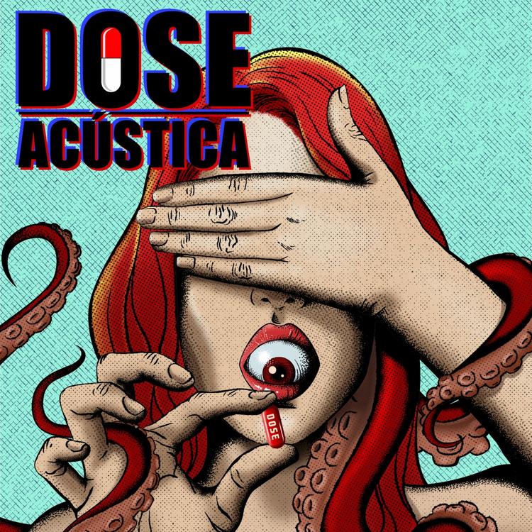 Dose Acústica's avatar image