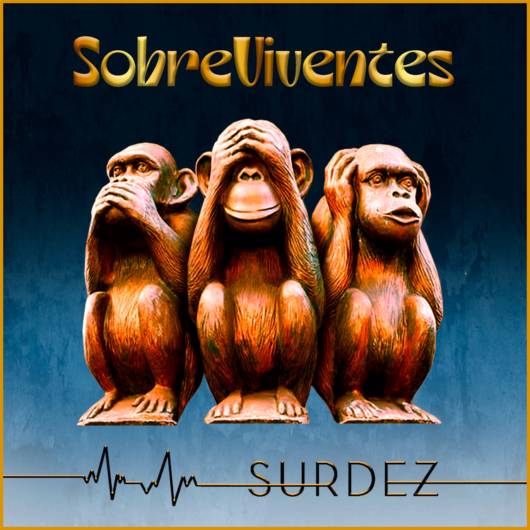 SobreviventeS's avatar image