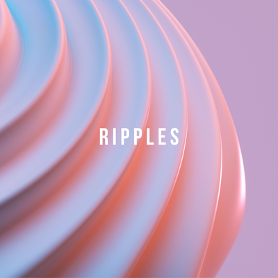Ripples's cover