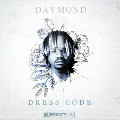 DRESS CODE By Daymond, Dj Scientifik's cover