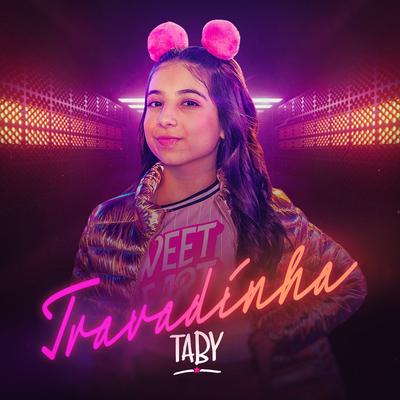 Travadinha By Taby's cover