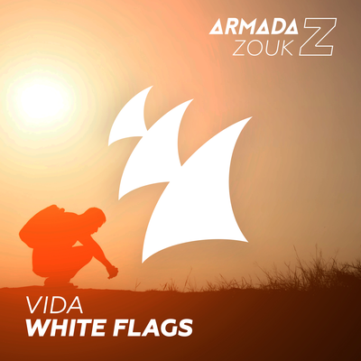 White Flags's cover