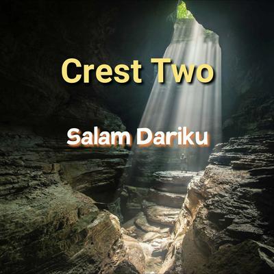 Crest Two's cover