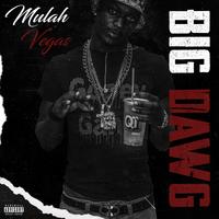 Mulah Vega$'s avatar cover