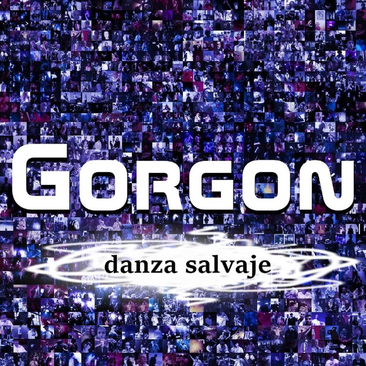 Gorgon's avatar image